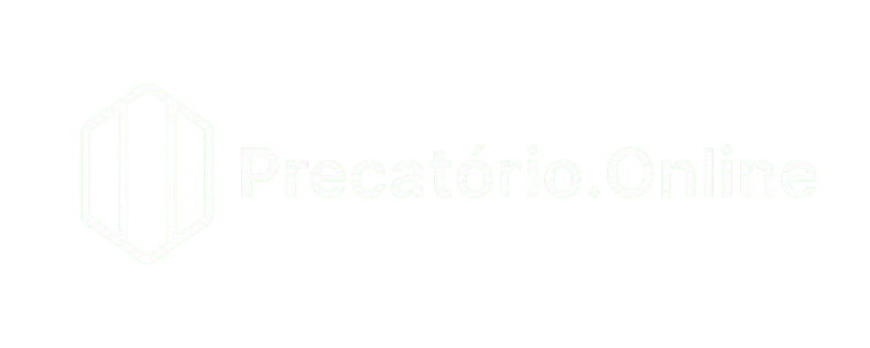 Precatório.Online